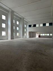 Admiralty Industrial Park (D27), Factory #488903861